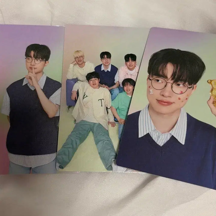 [SOLD OUT] 티원 페이커 라네즈 포카
