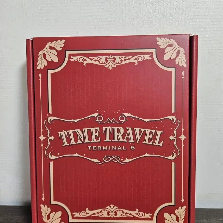 [BUNJANG] Stellive 5th Generation Membership Kit / 스텔라이브 5기 멤버십키트 판매합니다.