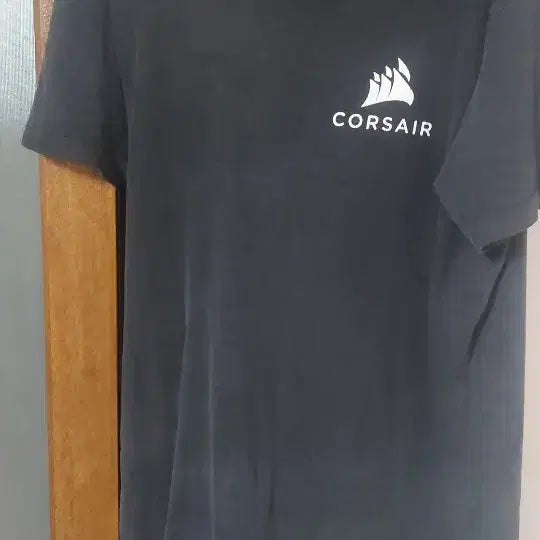 [SOLD OUT] 커세어 반팔 티셔츠