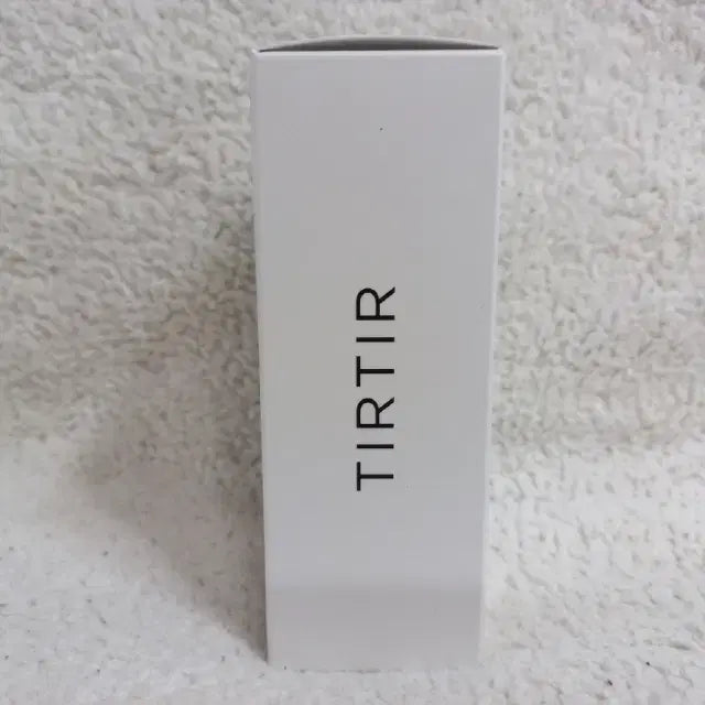 [SOLD OUT] 티르티르 긴급 보습 세럼 50ml