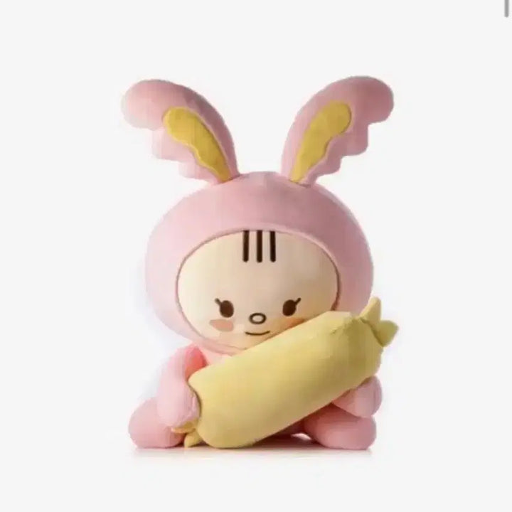[BUNJANG] SEVENTEEN Hoshi TamTam &amp; JjongToram Plush Bundle Set / (주말할인)세븐틴 호시 탐탐이, 쫑토람 판매합니다~