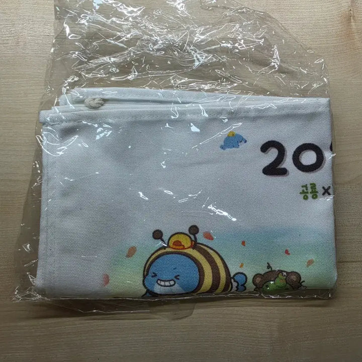 [BUNJANG] Jamttal Pixelly Misuban Dinosaur Can Badge Bundle Set / 5월까지만)잠뜰 픽셀리 미수반 공룡 캔뱃지 21개 일괄 판매 양도