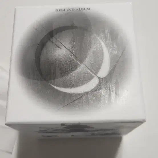 [BUNJANG] Hebi Mood Lamp Photocard Bundle Set / Hebi 무드등 전구성 v 포카포함