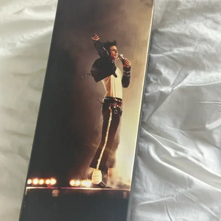 [SOLD OUT] 마이클 응원봉