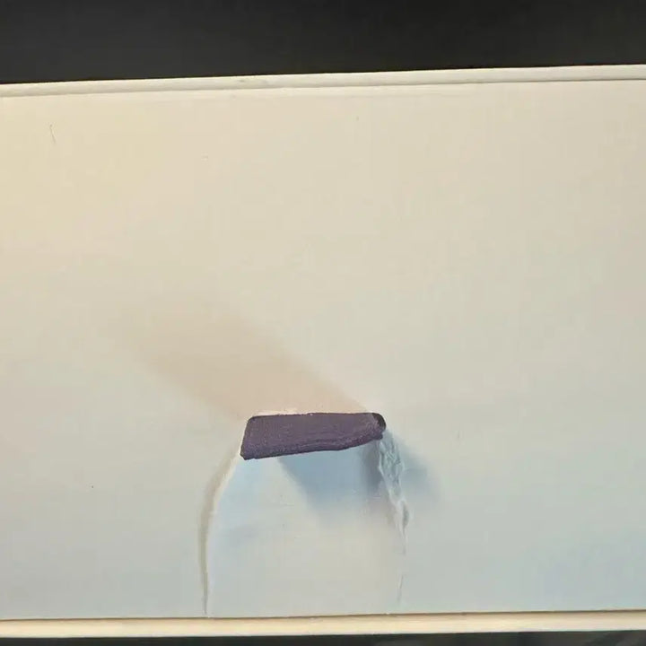 [BUNJANG] LOONA LOONAverse Official Fanclub Kit 3rd &amp; 4th Generation / 이달소 이달의소녀 오빛3기,4기 키트팝니다