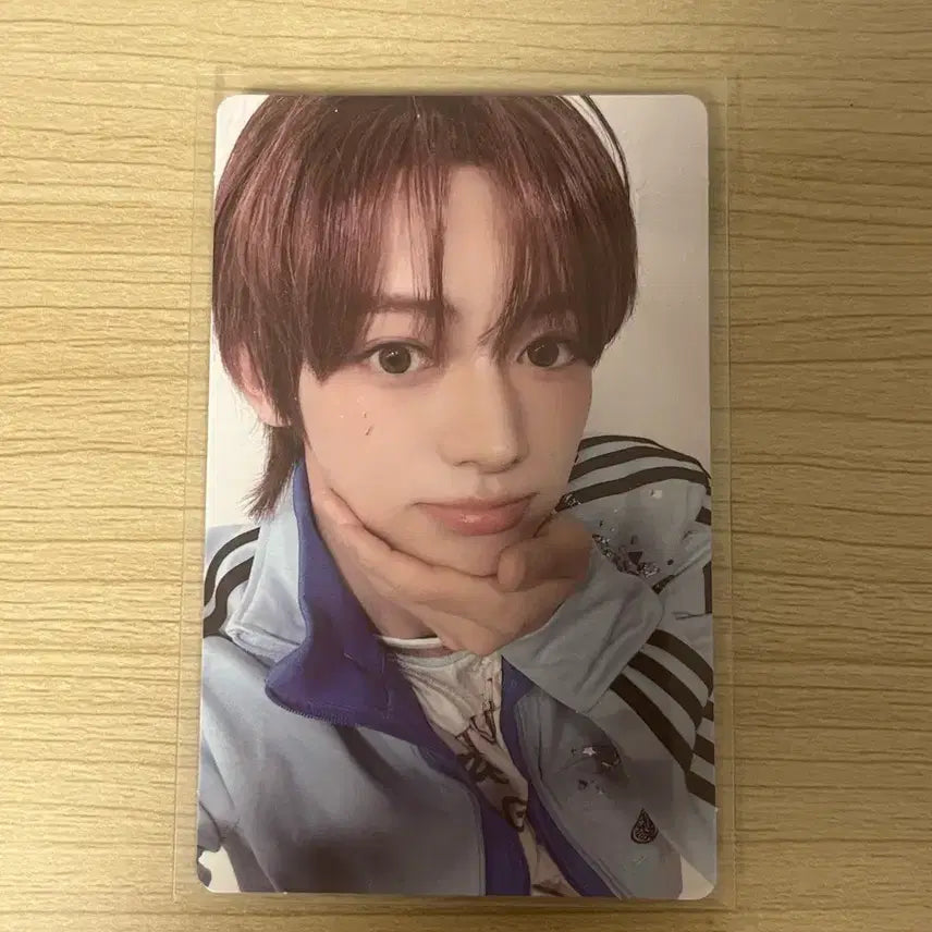 [BUNJANG] TWS Photocard / 투어스 포카판매
