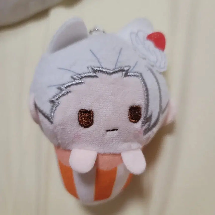 [BUNJANG] Sakadate Sakamoto Photocard / [급전]사카데이 사카모토