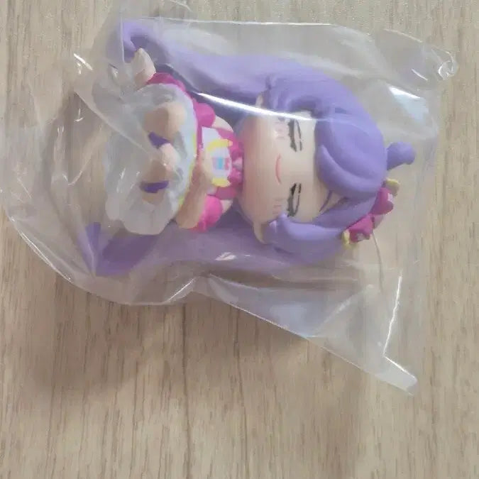 [BUNJANG] Kat&