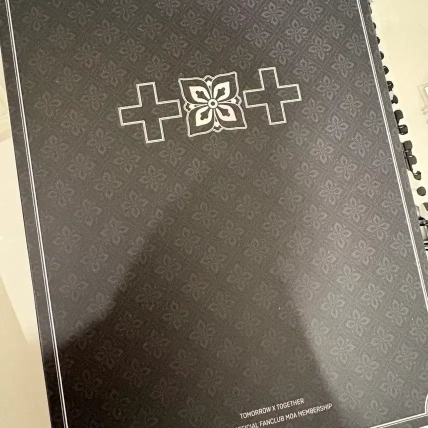 [BUNJANG] TXT Membership Kit 2026 / 투바투 모아 멤버십 키트 2026 투모로우바이투게더 멤버쉽 맴버십 맴버쉽