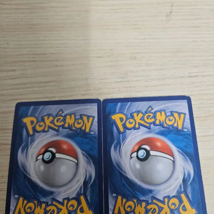 [BUNJANG] Pokemon Pikachu/Morpeko VMAX Bundle Set / 포켓몬 카드 피카츄/모르페코 VMAX 일괄판매