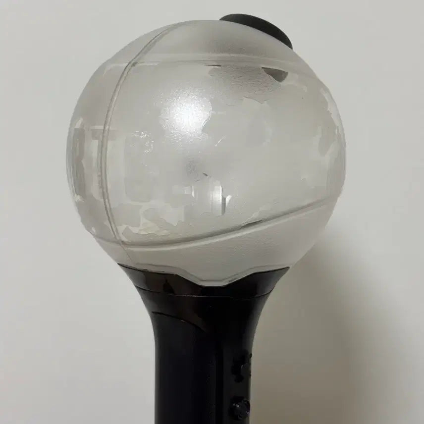 [BUNJANG] BTS ARMY Bomb Lightstick / 방탄소년단 아미밤 응원봉