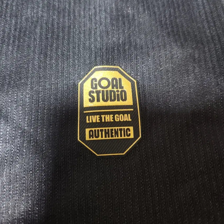[BUNJANG] T1 2025 Worlds Jersey Black 2XL / T1 2025 유니폼 월즈 저지 구마유시 블랙 2XL