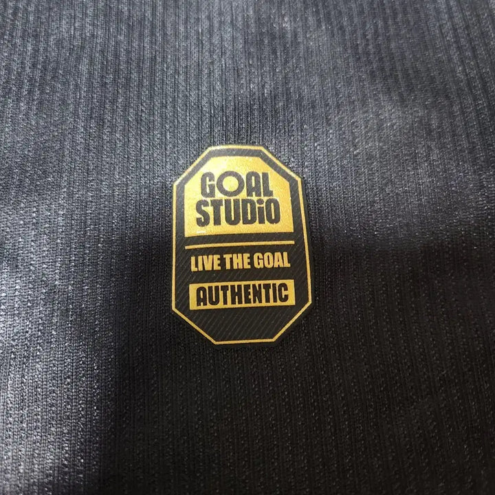 [BUNJANG] T1 2025 Worlds Jersey Black 2XL / T1 2025 유니폼 월즈 저지 구마유시 블랙 2XL