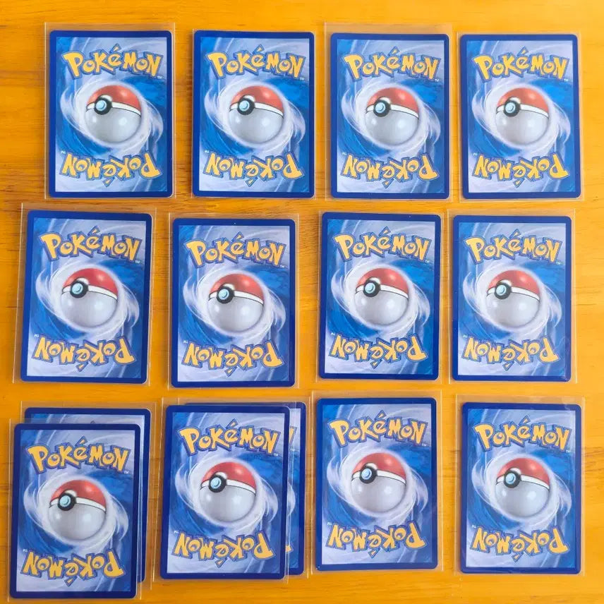 [BUNJANG] Pokemon Card (Scarlet &amp; Violet) SR / 포켓몬카드 (S/V) SR