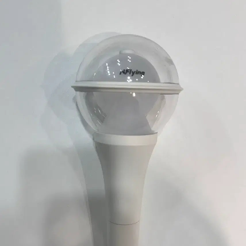 [BUNJANG] N.Flying N.P Bong Official Light Stick / 엔플라잉 엔피봉
