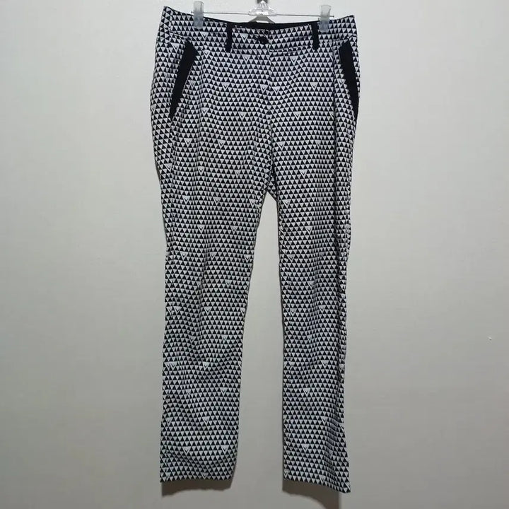 [BUNJANG] Callaway Women&