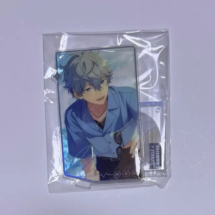 [BUNJANG] Ensemble Stars Sena Izumi Melody Acrylic Stand / 앙스타 세나 이즈미 멜로디 아크릴