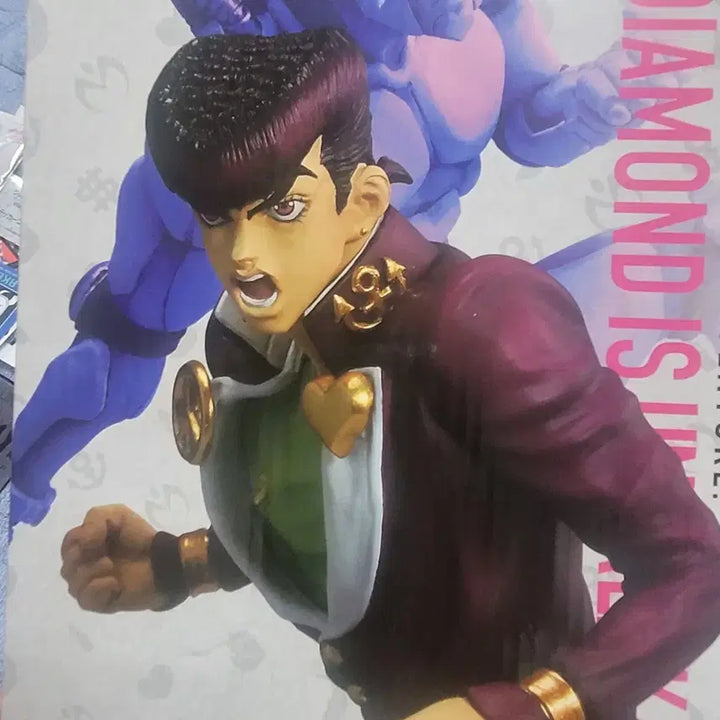 [BUNJANG] JoJo&