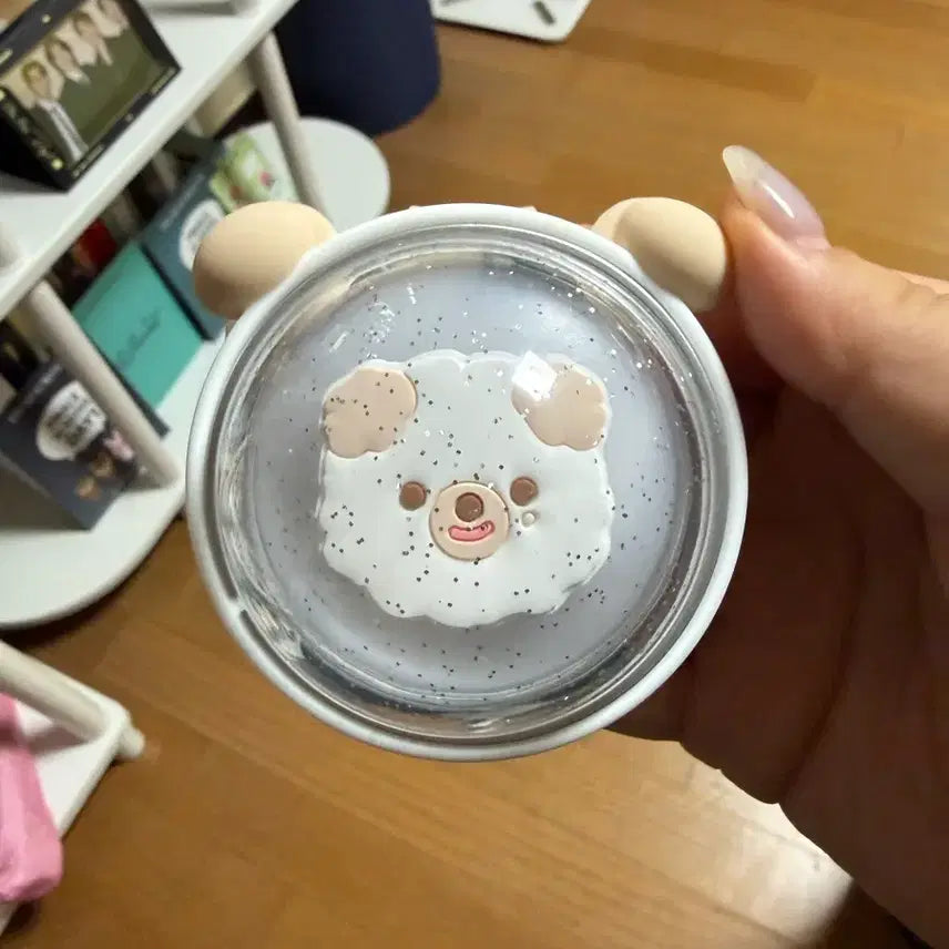 [BUNJANG] Day6 Petit Merz Don + Madewatch Bundle Set / 데이식스 쁘띠멀즈 돈 + 마데워치 일괄
