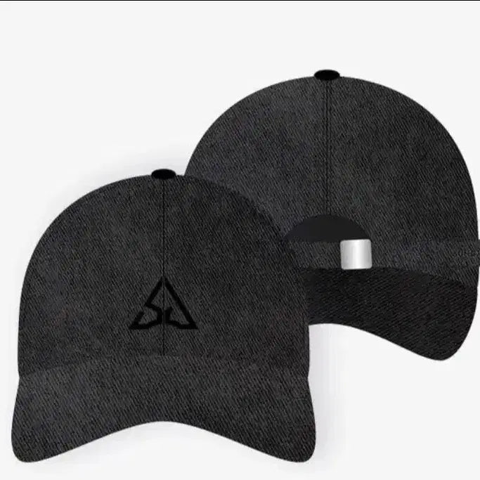 [BUNJANG] Day6 Sungjin 30th Concert Ball Cap / 데이식스 성진 30볼캡 모자