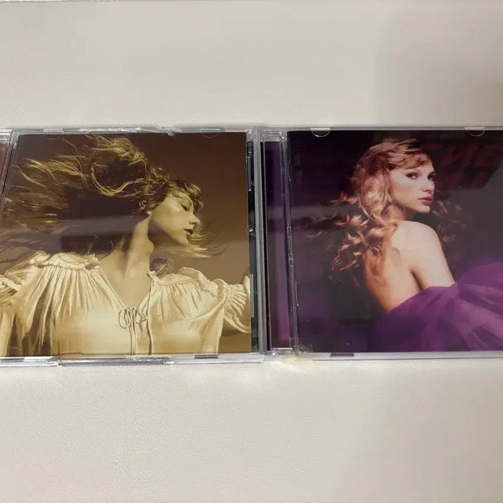 [BUNJANG] Taylor Swift Fearless Taylor&