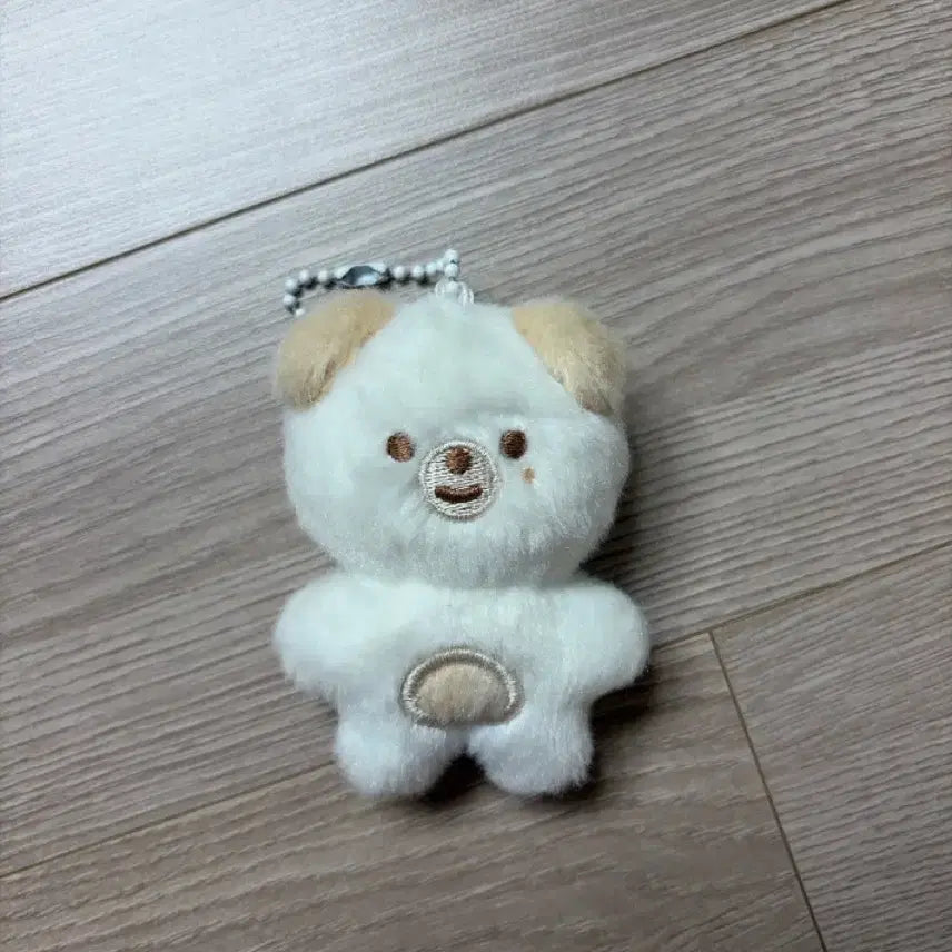 [BUNJANG] DAY6 Dowoon Denimals Bundle Set / 데이식스 도운 데니멀즈 돈 일괄