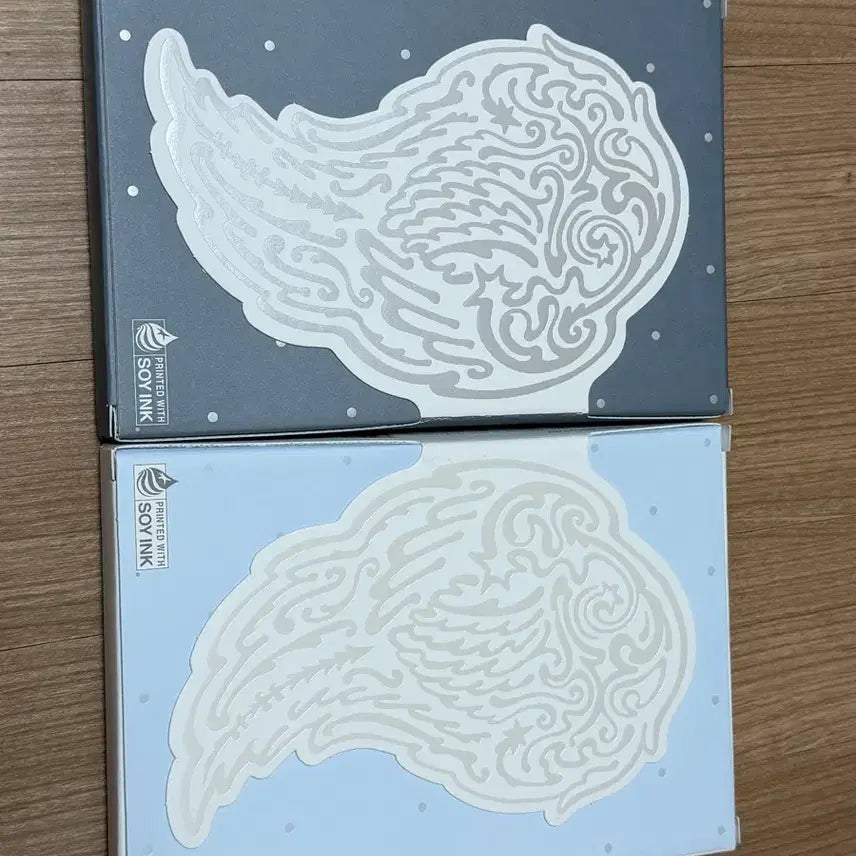 [BUNJANG] NCT WISH OS THE FIRST PHOTOBOOK Album Set (Opened) / 엔시티 위시 오드투러브 패키지 앨범 세트 개봉 양도 안테로스 유우시