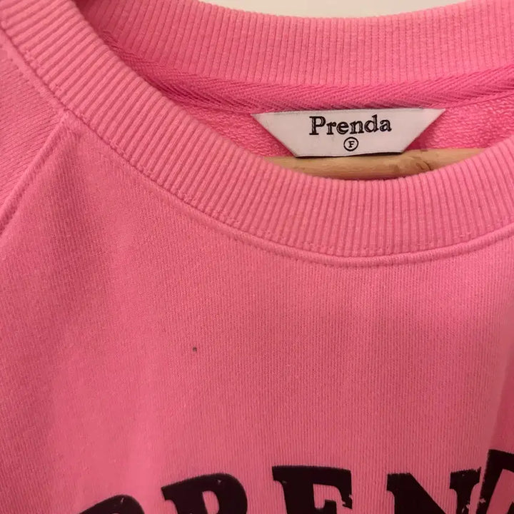 [BUNJANG] Frenda Raglan T-Shirt / 프렌다 나그랑 반팔