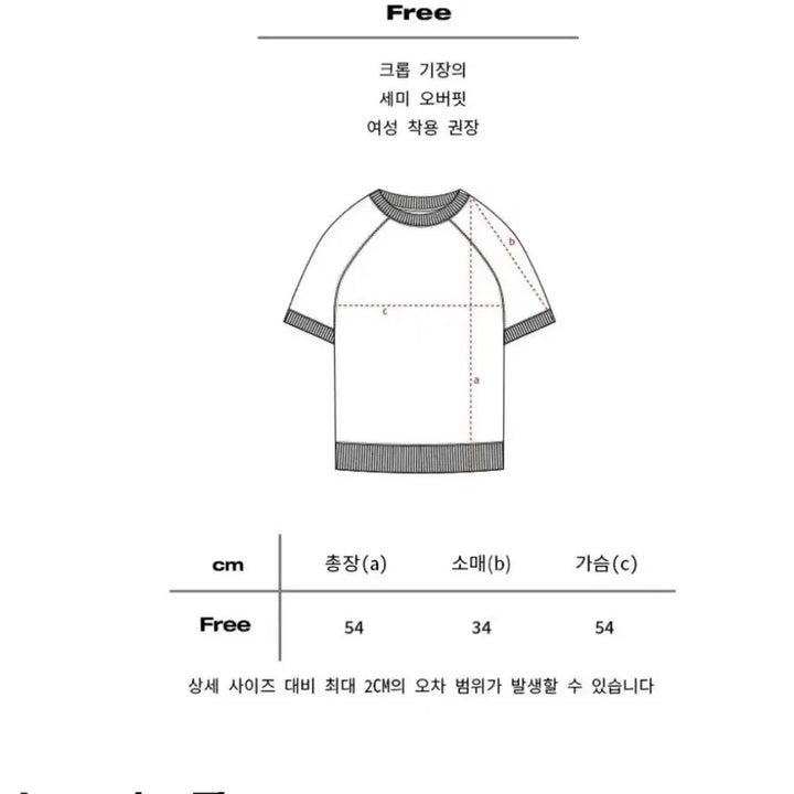 [BUNJANG] Frenda Raglan T-Shirt / 프렌다 나그랑 반팔