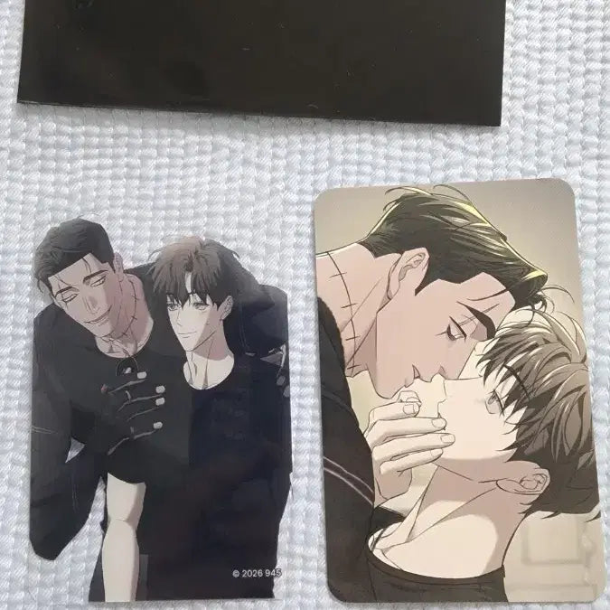 [BUNJANG] Resin Sparkles "Sisyphus&
