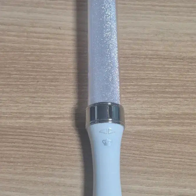 [BUNJANG] King Blade Ver.1 Lightstick / 킹블 킹블레이드 원 응원봉