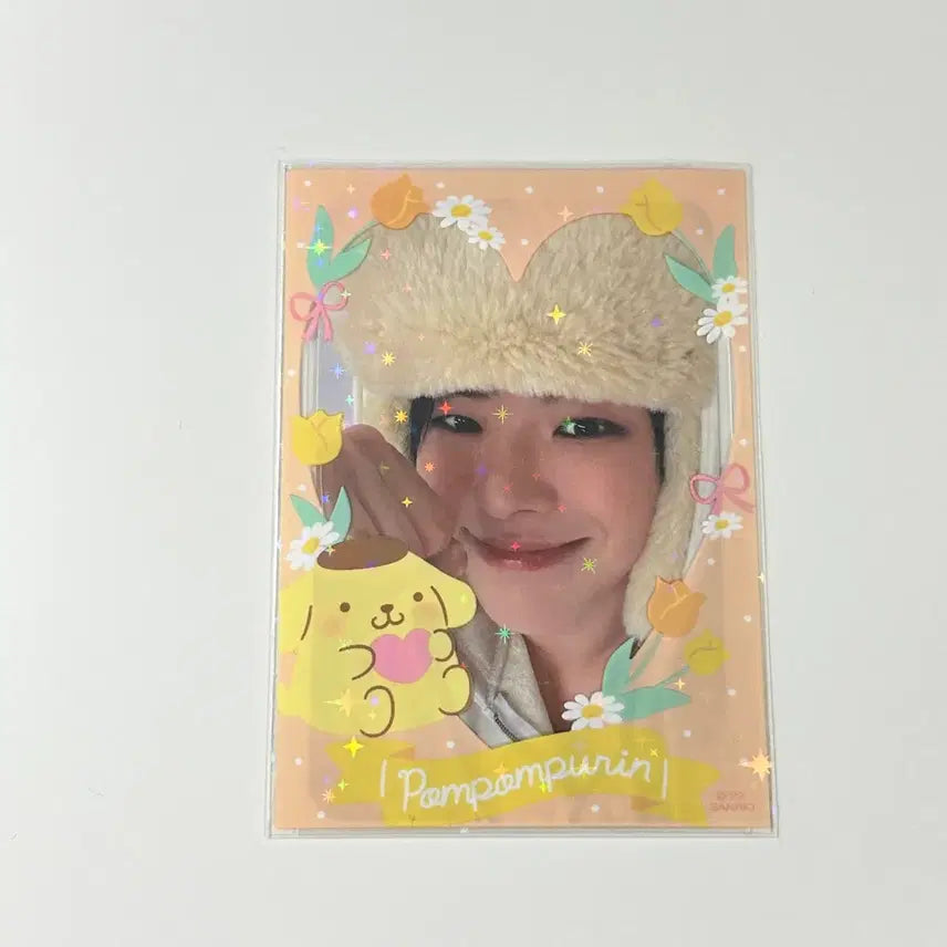 [BUNJANG] Treasure Yoon Jae Hyuk Photocard / treasure 트레저 윤재혁 포카 포토카드 양도