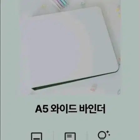 [BUNJANG] Binder + 29 Pages + Born Pink Photocard + Sticker Bundle Set / 보넥도세트포카+스티커+바인더 일괄