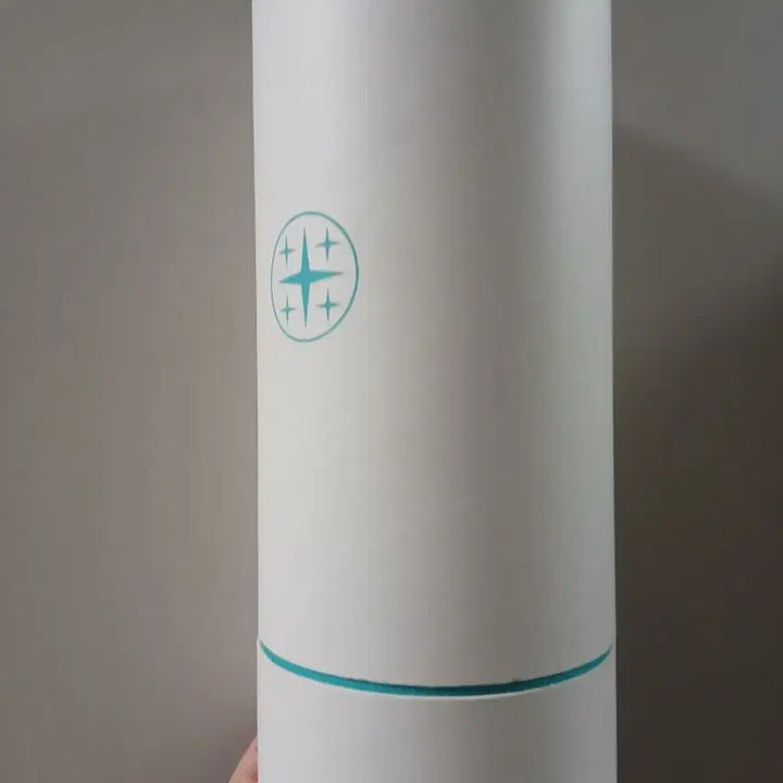 [BUNJANG] SHINee Official Lightstick / 샤이니 응원봉