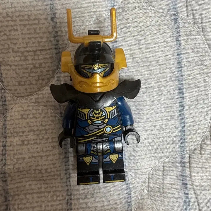 [BUNJANG] LEGO Ninjago Samurai X VXL Vehicle with Samurai X 2.0 Figure / 레고 닌자고 사무라이VXL 차량,사무라이x2.0 피규어