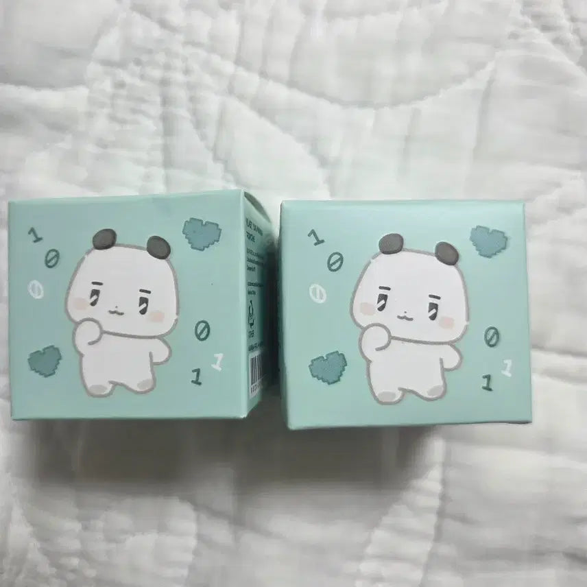 [BUNJANG] PLAVE Mmemimu Keycap Myami / 플레이브 므메미무 키캡 먀미