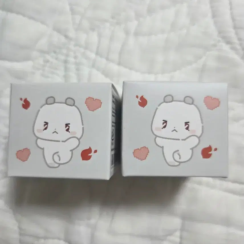 [BUNJANG] Plaest Mmemimu Keycaps / 플레이브 므메미무 키캡 므모