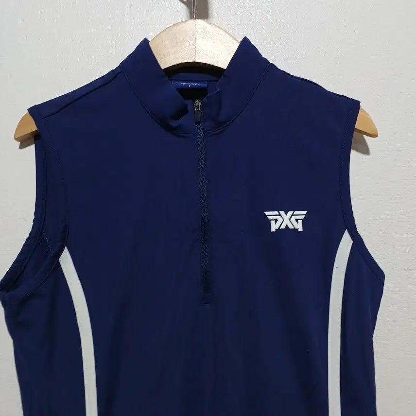 [BUNJANG] PXG Golf Spandex Dress / PXG 골프 스판 원피스 90 (26A592)