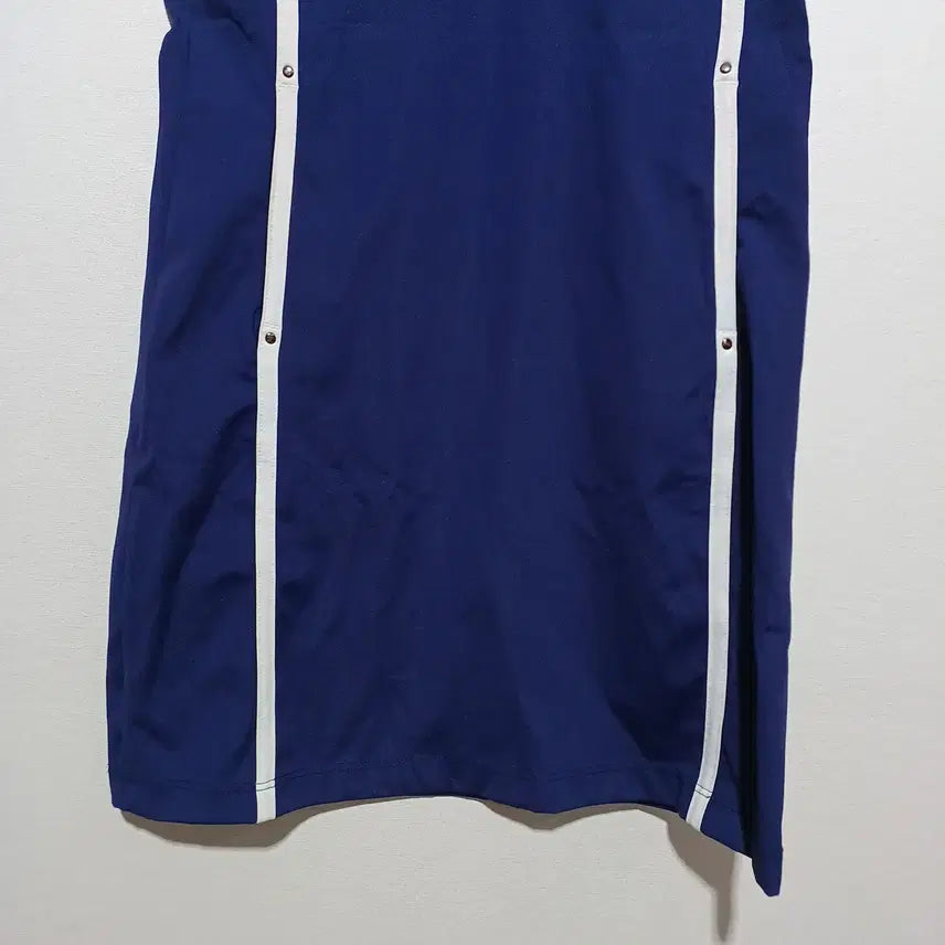 [BUNJANG] PXG Golf Spandex Dress / PXG 골프 스판 원피스 90 (26A592)
