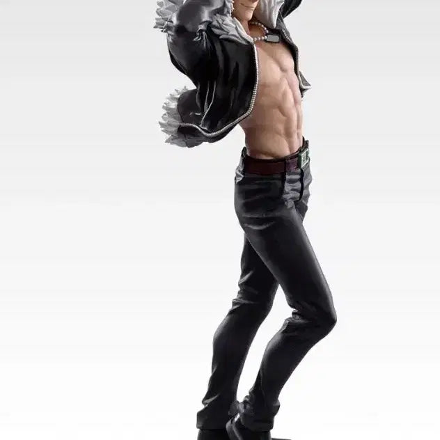 [BUNJANG] Jujutsu Kaisen Ichibansho I Prize Isogoro Figure (Sealed) / 미개봉 택포6.5) 주술회전 제일복권 i상 이시고리 피규어