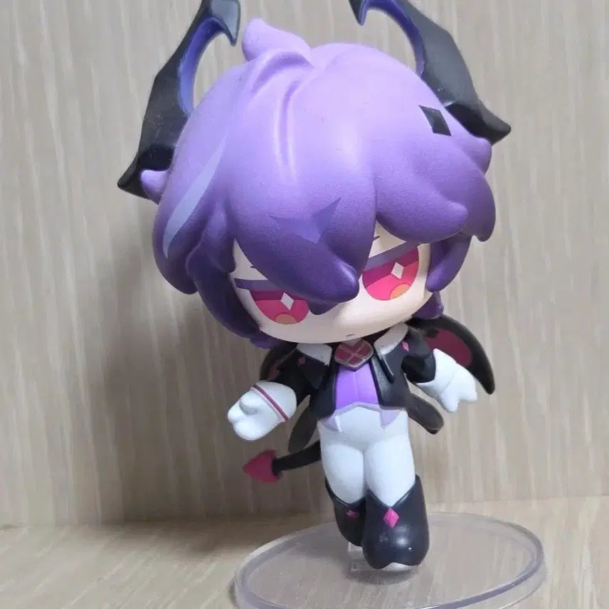 [BUNJANG] Durin POPmart Figure / 두린 POP마트 피규어 판매