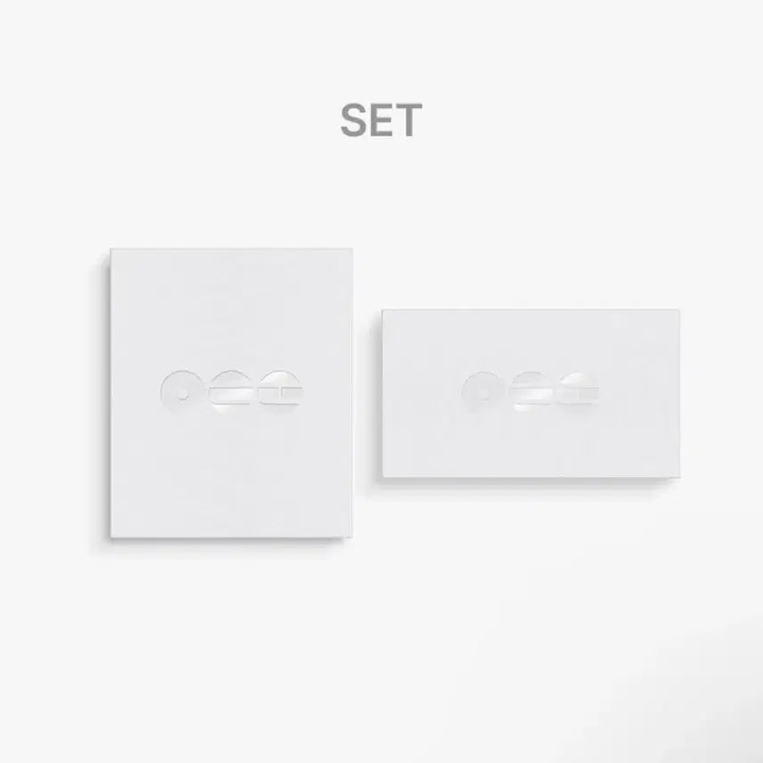[BUNJANG] BTS Arirang Album (Sealed) / BTS 아리랑 앨범 미개봉