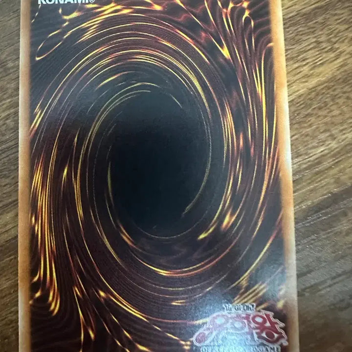[BUNJANG] Yu-Gi-Oh! Elemental HERO Sunrise Card / 유희왕 엘리멘틀 히어로 선라이저 카드