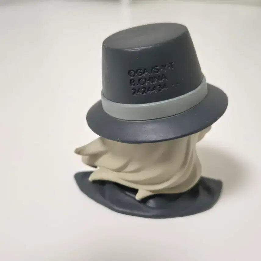 [BUNJANG] Detective Conan Jin Chimasease Vol. 2 Figure / 명탐정코난 진 치지마세 2탄 피규어