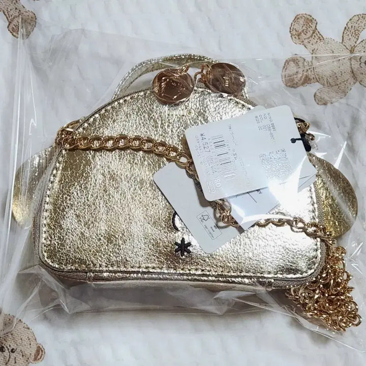 [BUNJANG] Sanrio x Index Collaboration Pompompurin 30th Anniversary Everyday Pouch / 산리오x인덱스 콜라보 폼폼푸린 30주년 어른을 위한 일상 파우치 팝니다.