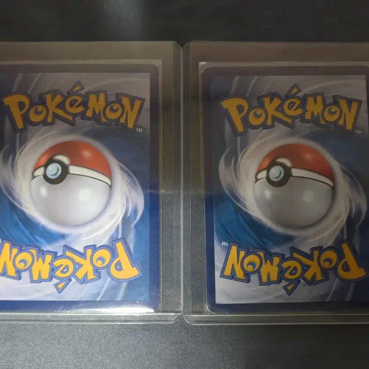 [BUNJANG] AR Card Bundle Set / AR카드 10장 일괄판매