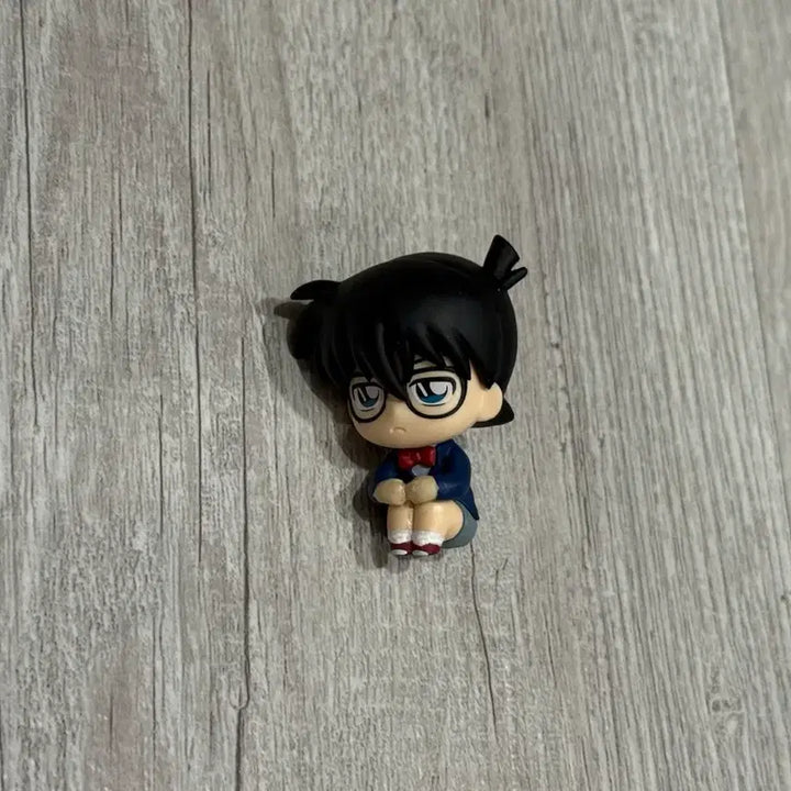 [BUNJANG] Detective Conan Machi Bokke / 코난 마치보케 판매