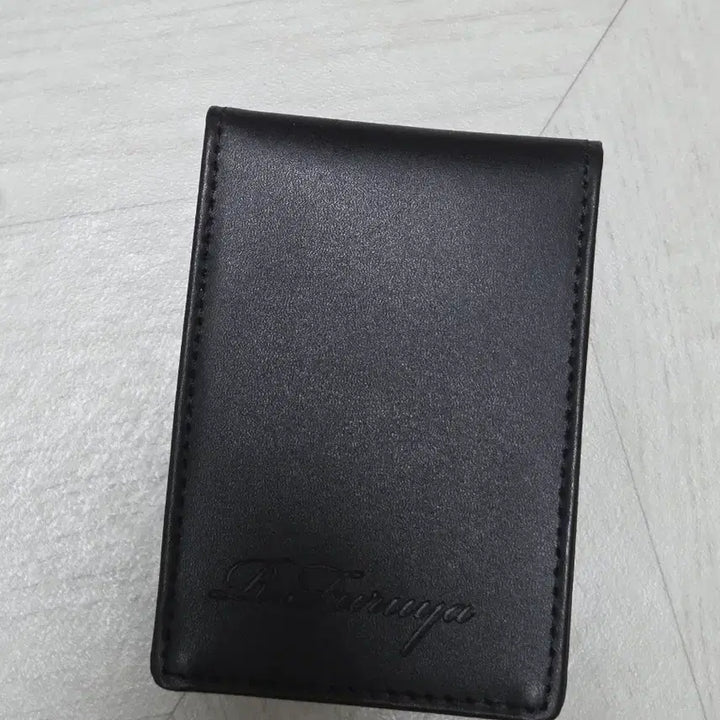 [BUNJANG] Amuro Tooru Furuya Rei Kaito Kid Police Notebook / 명탐정 코난 아무로 후루야 강준영 안기준 경찰학교 경동조 경찰수첩