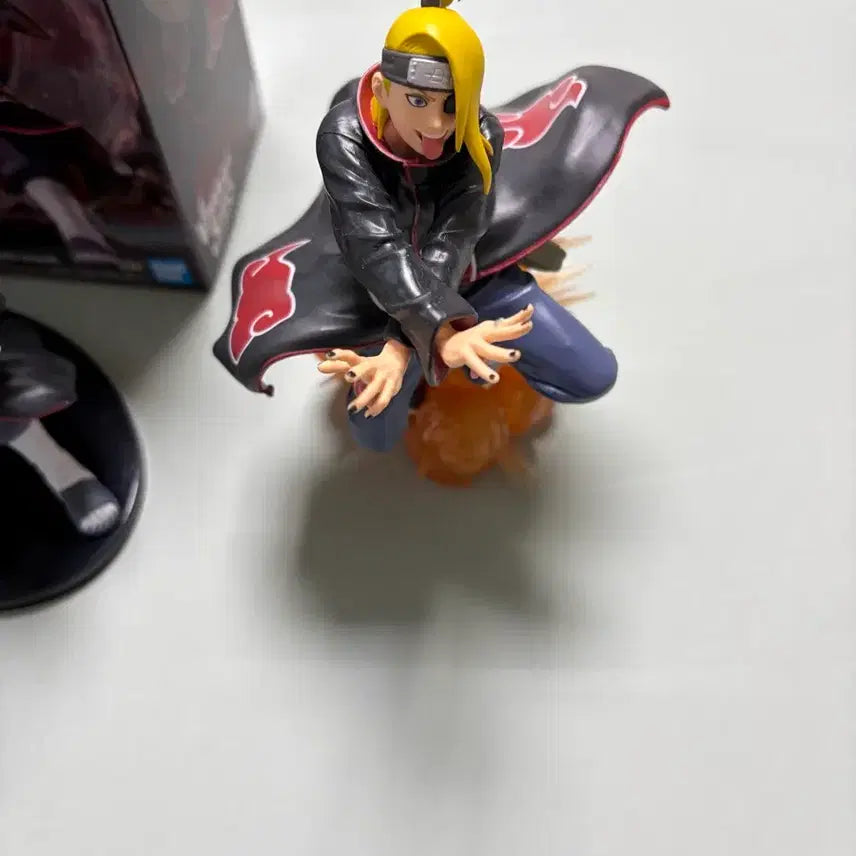 [SOLD OUT] 데이다라