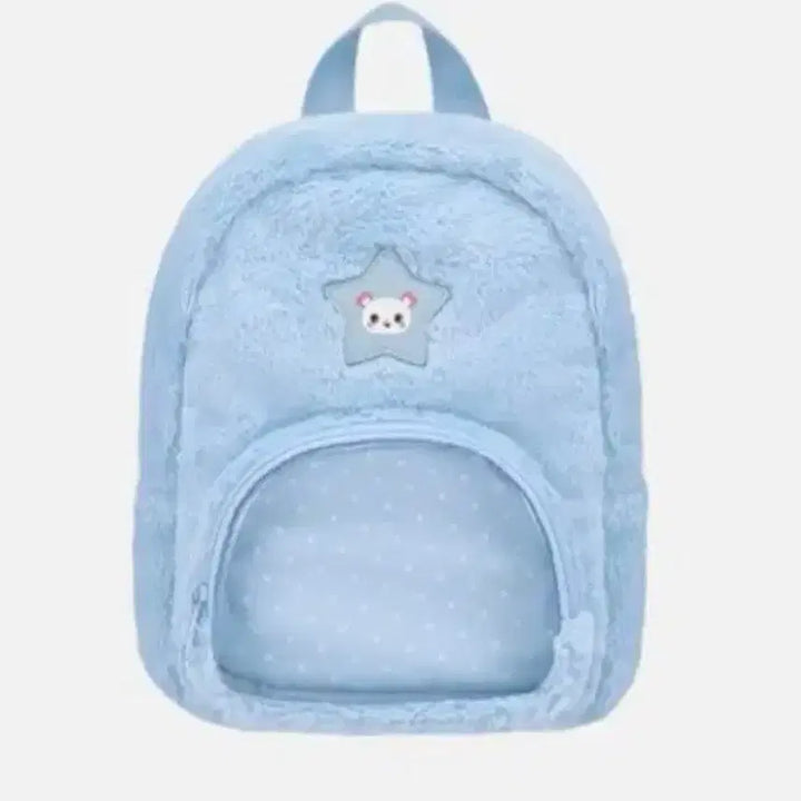 [BUNJANG] NCT WISH SAKUYA Everland Mini Backpack / [당일발송] 엔시티 위시 사쿠야 에버랜드 미니 백팩